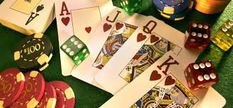 Зеркало BrillX Casino