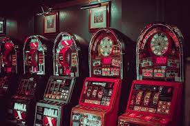 Вход на официальный сайт Casino Kraken