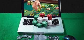 Casino AzartPlay