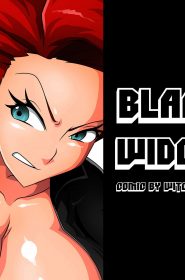 Black Widow (1)